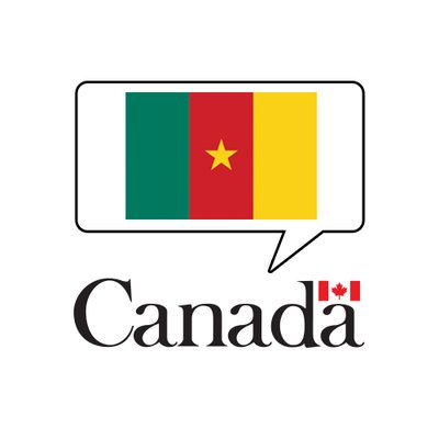 High Commission of Canada in Cameroon