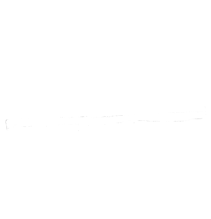 Boko Haram, Islamic Protest and National Security