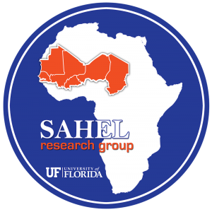 Sahel Research Group, University of Florida